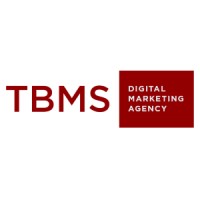 TBMS - Digital Marketing Agency