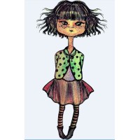 YILDIRIM TEXTILE logo - Similar company to Essan Mensucat