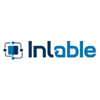 InLable logo - Similar company to Weby.Vc
