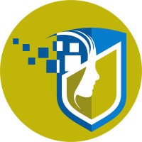 HEALTH ENGENHARIA CLINICA logo - Similar company to Aoin Engenharia Clínica