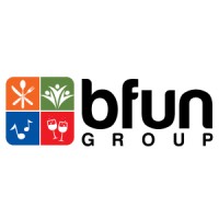 Bfun Group logo - Similar company to Global Retail Systems