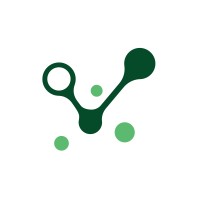 WYP-Consulting CH logo - Similar company to Le Meltingspot