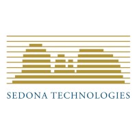 Sedona Technologies