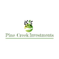 Pine Creek Investments