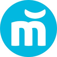 miltau GmbH logo - Similar company to Das Gute Werk - Bewegtbild Für Gamechanger:Innen