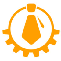 Jobbmaskinen DistansMatchning AB logo - Similar company to Yrkescentrum