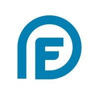 PREVIFORMA S.R.L. logo - Similar company to Previforma