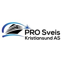 PRO Sveis Kristiansund AS logo - Similar company to Weld It As