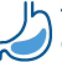 Westchester Putnam Gastro logo - Similar company to Jibu Rwanda