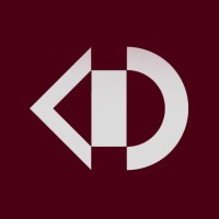 Architectenbureau Kroeze Design logo - Similar company to Reset Architecture