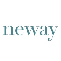 neway Executive Search logo - Similar company to Egrw Ab