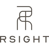RSIGHT logo - Similar company to Cheesy Visual Studio