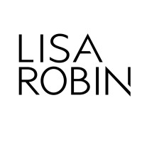 Lisa Robin Jewelry logo - Similar company to Icm Designs