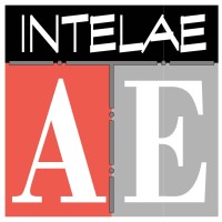 INTELAE, LLC logo - Similar company to New Space Design, Inc.