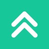 Fifo Capital Ireland Ltd logo - Similar company to Aspire Safety Resources