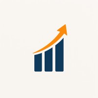 MarketSpire logo - Similar company to Marketspire7