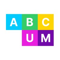Abcum