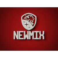 Newmix Kimya logo - Similar company to Karam Group