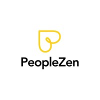 PeopleZen logo - Similar company to Pipelinezen