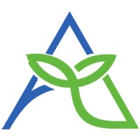 National Growth Alliance logo - Similar company to Pityfitness