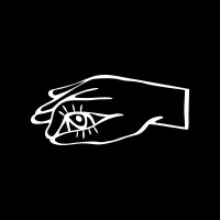 Culture Collective logo - Similar company to Blankpage