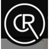 CR Construction & Renovation Solutions DBA logo - Similar company to Cr Solutions, Inc.