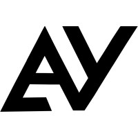 AY Social logo - Similar company to Cologne Collection