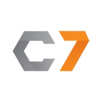 C7 Cloud & It Services