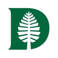 Dartmouth Computer Science Department
