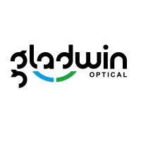 Yangzhou Gladwin Optical Tech. Co., LTD logo - Similar company to Tri Supreme Optical Lab