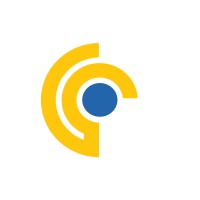 Techness Consultant logo - Similar company to Murazzi
