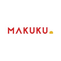 MAKUKU ME logo - Similar company to Uc Forward Marketing Fz-Llz