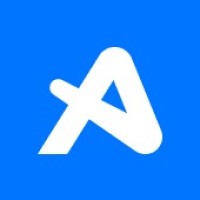 Afriex logo - Similar company to Bego