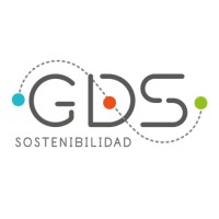 GDS Consultores logo - Similar company to Controller Summit Dcs Universidad De Chile