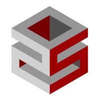 2S IMMO logo - Similar company to Immo Angels