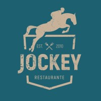 Jockey Restaurante logo - Similar company to Skilltech