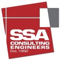 Schuchmann Structural Associates logo - Similar company to Verdant Structural Engineers