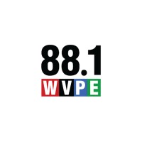 88.1 WVPE logo - Similar company to Sonset Solutions