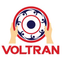 VolTran Volunteer Transportation Service