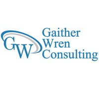 GWC Engineering logo - Similar company to Baeza Engineering, Pllc