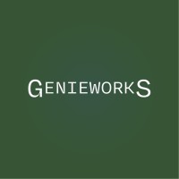 Genieworks logo - Similar company to Lk Advisory Pty Ltd