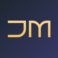 JenniferMiraballes logo - Similar company to Informes Internet