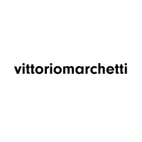 Vittorio Marchetti logo - Similar company to Bbb