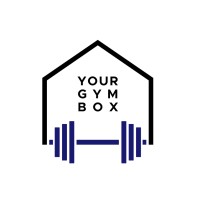 YourGymBox logo - Similar company to Bos Nieuwerkerk B.V.