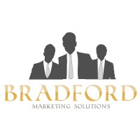Bradford Marketing Solutions Inc.