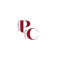Providence Consulting at UCLA logo - Similar company to Sds Capital Group