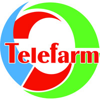 TELEFARM SA logo - Similar company to Greener Than Green Technologies Sa