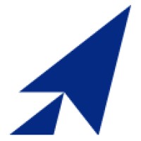 Pinpoint Digital logo - Similar company to Text Reload