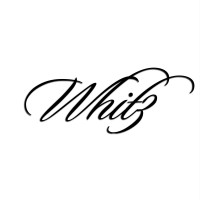 WHIT3 | NEW YORK CITY logo - Similar company to 77 Construction & Roofing