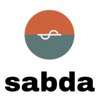 Sabda Group